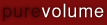 Detta Walker mp3s